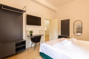 Italianflat - Navigli Suite